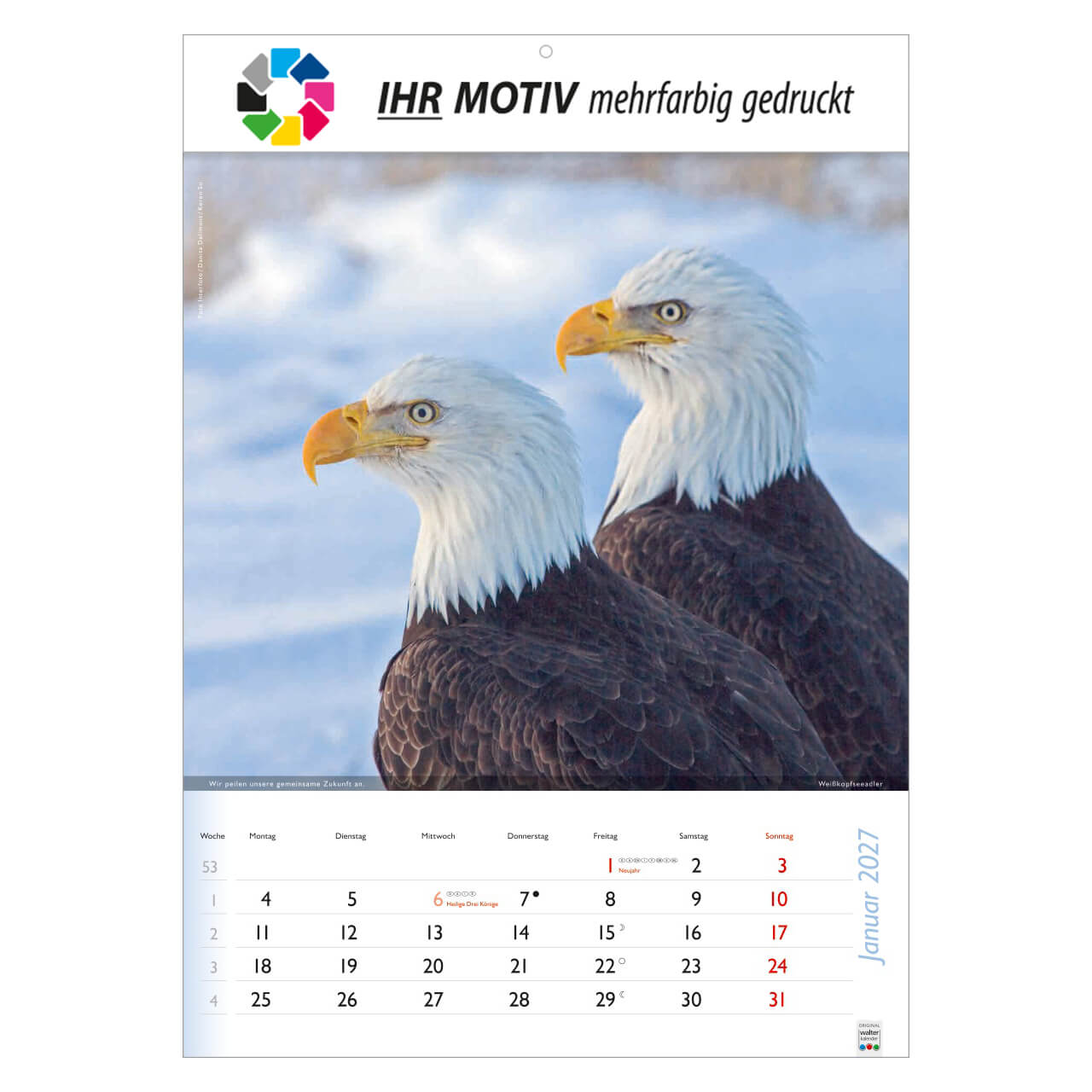 /customers_pics/593/artikel/1112113190/Wunderbare Tiere_2027_213-2027_IhreWerbung_1.jpg